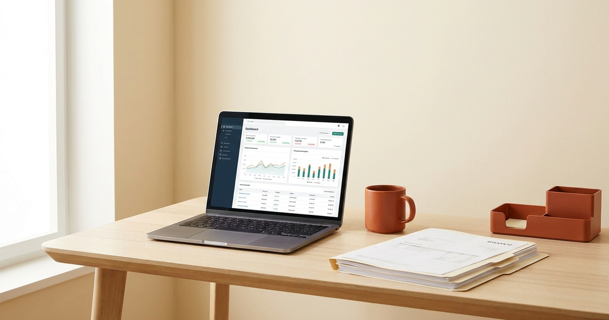 DATEV oder sevDesk: Welche Plattform passt zu Ihrer Buchhaltung?