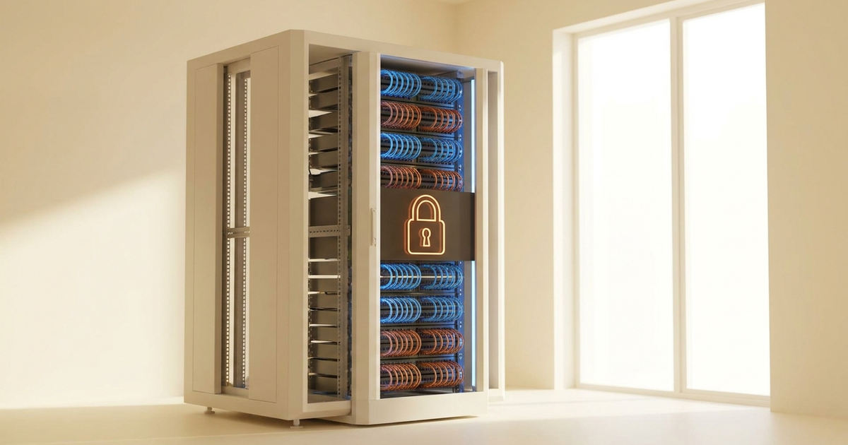 IT-Sicherheit für KI-Workflows: Risiken im Mittelstand absichern