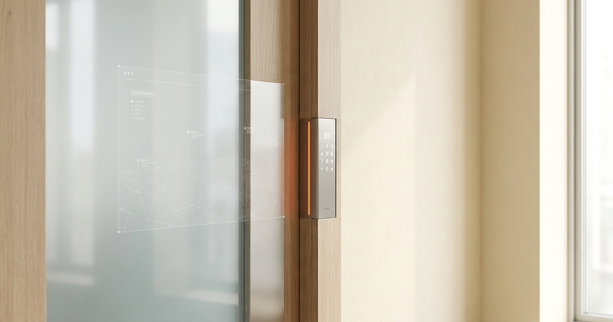 Zugriffskontrolle für KI-Workflows: Wer darf was im Mittelstand?